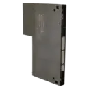SIEMENS 6GK7443-1EX11-0XE0, Baugruppen, Kommunikationsbaugruppen, K0119865, Bild 4