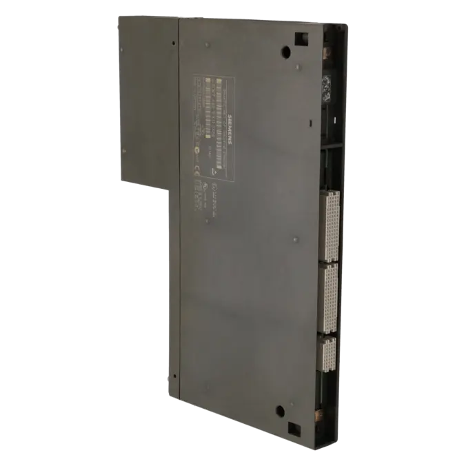 SIEMENS 6GK7443-1EX11-0XE0, Baugruppen, Kommunikationsbaugruppen, K0119865, Bild 4