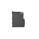 SIEMENS 6SE6420-2AB17-5AA1, Antriebstechnik, Umrichter, K0120363, Bild 7
