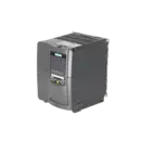 SIEMENS 6SE6420-2UD24-0BA1, Drive Technology, Frequency Converter, K0120427, Image 3