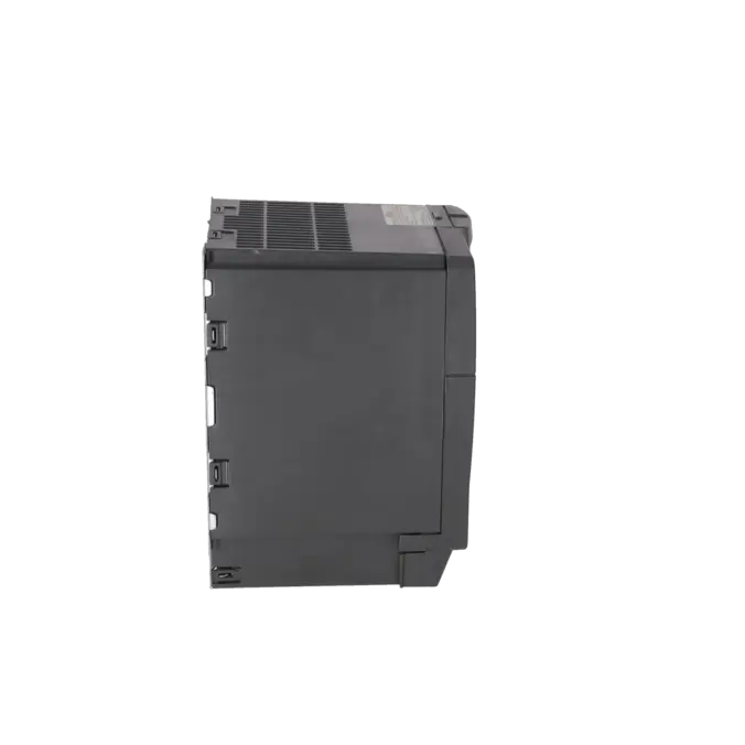 SIEMENS 6SE6440-2UD27-5CA1, Antriebstechnik, Umrichter, K0120570, Bild 7