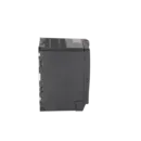 SIEMENS 6SE6440-2UD27-5CA1, Antriebstechnik, Umrichter, K0120570, Bild 7