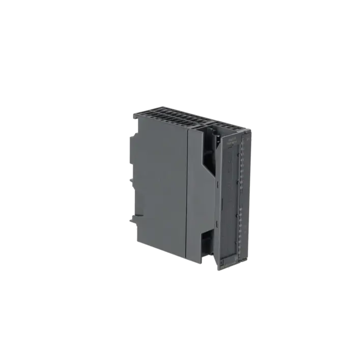 SIEMENS 6ES7338-4BC01-0AB0, Baugruppen, Funktionsbaugruppen, K0131560, Bild 8