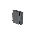 SIEMENS 6ES7338-4BC01-0AB0, Baugruppen, Funktionsbaugruppen, K0131560, Bild 8