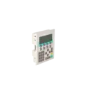 SIEMENS 6AV6641-0CA01-0AX0, HMI, Operator Panels mit Key, K0136164, Bild 8