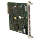 SIEMENS 6DD1660-0AJ0, Baugruppen, Kommunikationsbaugruppen, K0136206, Bild 8