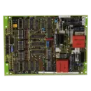SIEMENS 6ES5241-1AD12, Baugruppen, Funktionsbaugruppen, K0136324, Bild 1