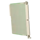 SIEMENS 6ES5431-4UA11, Baugruppen, Digitalein- / Digitalausgaben, K0137218, Bild 8