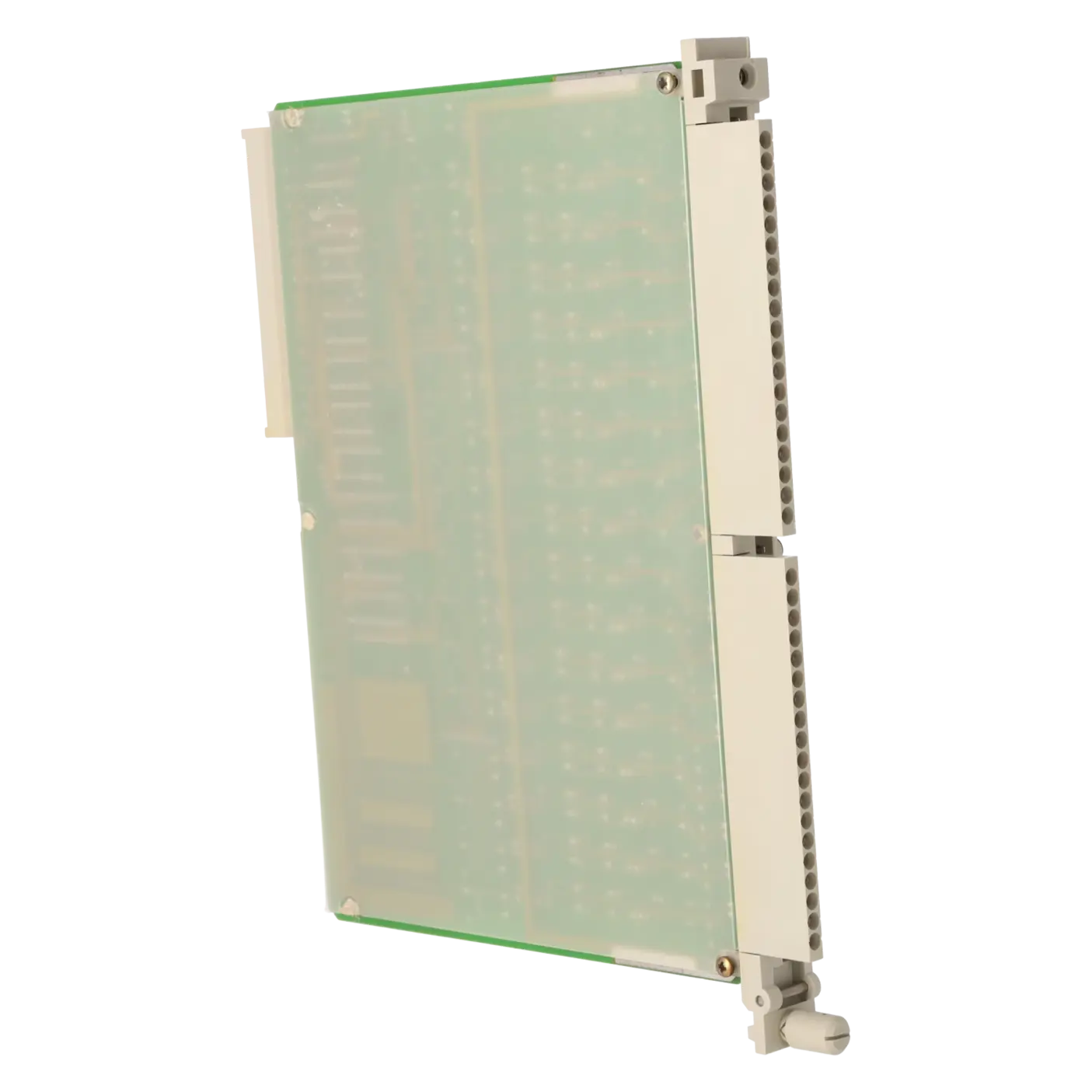 SIEMENS 6ES5431-4UA11, Baugruppen, Digitalein- / Digitalausgaben, K0137218, Bild 8