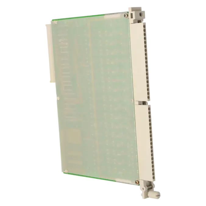 SIEMENS 6ES5431-4UA11, Baugruppen, Digitalein- / Digitalausgaben, K0137218, Bild 8
