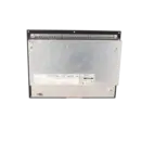 SIEMENS 6AV3530-1RR00, HMI, Operator Panels mit Key, K0137487, Bild 5