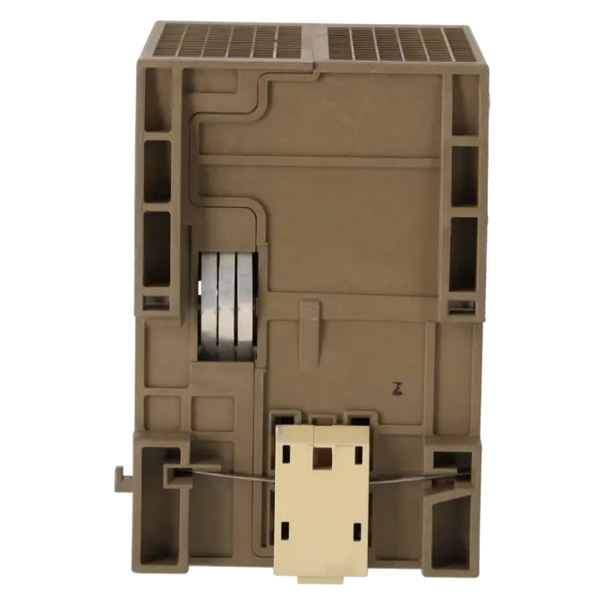 SIEMENS 6ES5102-8MA01, PLC Controls, SIMATIC-S5 Sales Offer, K0138004, Image 5