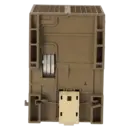 SIEMENS 6ES5102-8MA01, PLC Controls, SIMATIC-S5 Sales Offer, K0138004, Image 5