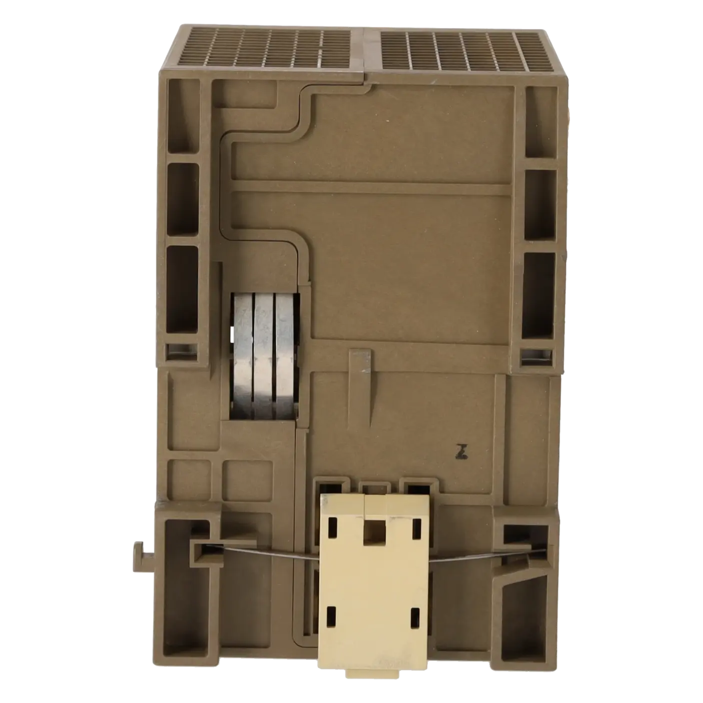 SIEMENS 6ES5102-8MA01, PLC Controls, SIMATIC-S5 Sales Offer, K0138004, Image 5