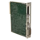SIEMENS 6FM1470-4BA21, Baugruppen, Funktionsbaugruppen, K0138678, Bild 8