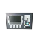 SIEMENS 6AV7661-1AA00-0AF0, HMI, Industrie-PCs, K0139695, Bild 1