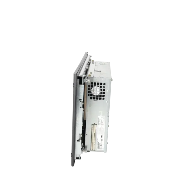 SIEMENS 6AV7661-1AA00-0AF0, HMI, Industrie-PCs, K0139695, Bild 3