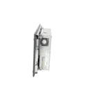 SIEMENS 6AV7661-1AA00-0AF0, HMI, Industrie-PCs, K0139695, Bild 3