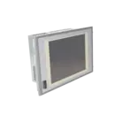 SIEMENS 6AV7822-0AB10-1AC0, HMI, Industrial PC, K0170591, Image 8