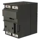 SIEMENS 6ES7315-2EH13-0AB0, Baugruppen, CPU / Zentralbaugruppen, K0171256, Bild 6