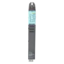 SIEMENS 6SL3120-1TE13-0AA0, Antriebstechnik, Wechselrichter, K0174865, Bild 1