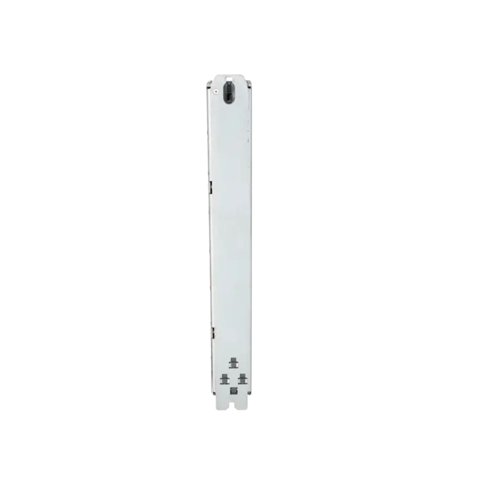 SIEMENS 6SL3120-2TE21-0AA0, Drive Technology, Inverter, K0174889, Image 5