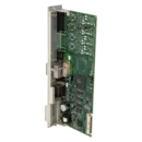 SIEMENS 6SN1118-0DJ21-0AA1, Antriebstechnik, Reglerkarten, K0175765, Bild 4