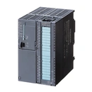SIEMENS 7MH4900-3AA01, Baugruppen, Funktionsbaugruppen, K0177054, Bild 1