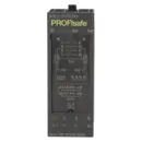 SIEMENS 6ES7138-4FA03-0AB0, PLC Controls, Digital Input / Output Modules, K0186197, Image 1