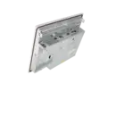 SIEMENS 6AV6545-5FB00-0CA0, HMI, Touch-Panels, K0204676, Bild 4
