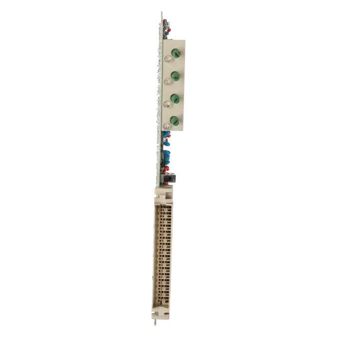 SIEMENS 6ES5400-0AA11, PLC Controls, SIMATIC-S5 Sales Offer, K0204948, Image 1