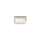 SIEMENS 6AV6642-0BC01-1AX1, HMI, Touch-Panels, K0219214, Bild 5