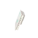 SIEMENS 6AV6642-0DC01-1AX1, HMI, Operator Panels mit Key, K0219217, Bild 3