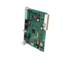 INAT 200-3000-01, Baugruppen, Kommunikationsbaugruppen, K0226184, Bild 4