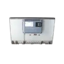 SIEMENS 6AV2124-1MC01-0AX0, HMI, Operator Panels mit Key, K0251530, Bild 5