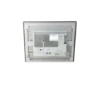 SIEMENS 6AV6644-0AC01-2AX1, HMI, Touch-Panels, K0251631, Bild 5