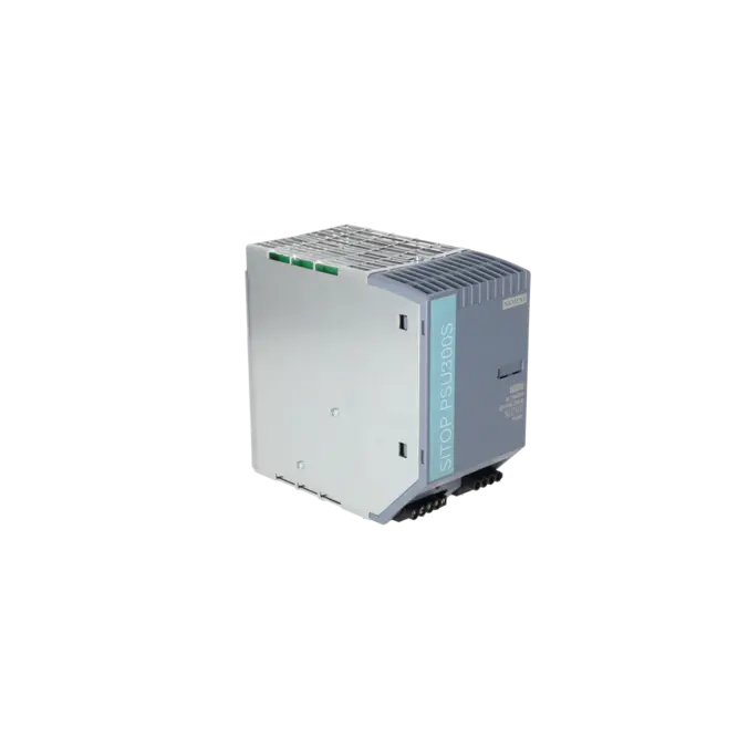 SIEMENS 6EP1436-2BA10, Baugruppen, Stromversorgungen / Netzteile, K0251987, Bild 8