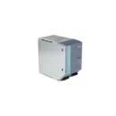 SIEMENS 6EP1436-2BA10, Baugruppen, Stromversorgungen / Netzteile, K0251987, Bild 8