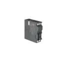 SIEMENS 6ES7153-4BA00-0XB0, Baugruppen, Funktionsbaugruppen, K0252092, Bild 4
