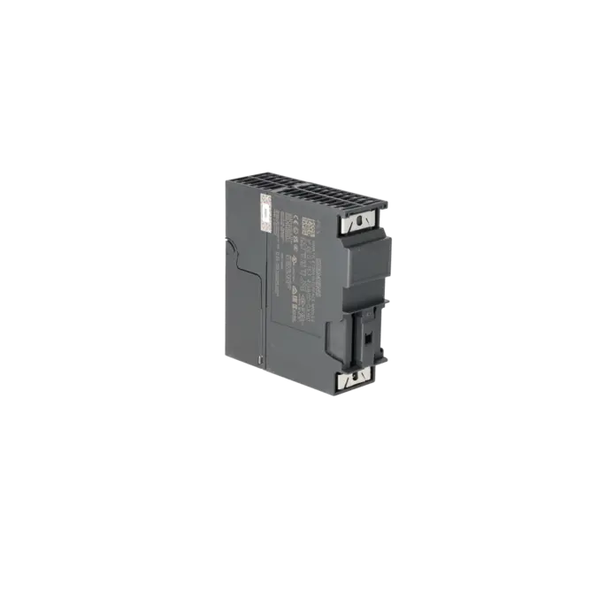 SIEMENS 6ES7153-4BA00-0XB0, Baugruppen, Funktionsbaugruppen, K0252092, Bild 4