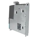 SIEMENS 6SL3040-1MA00-0AA0, Drive Technology, CU NCU PLC Controls, K0254005, Image 4