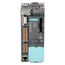 SIEMENS 6SL3040-1LA00-0AA0, Drive Technology, CU NCU PLC Controls, K0324271, Image 2