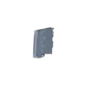 SIEMENS 6ES7532-5NB00-0AB0, Baugruppen, Analogein- / Analogausgaben, K0370606, Bild 2