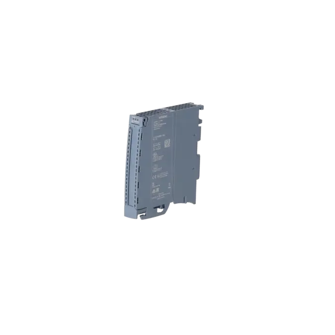 SIEMENS 6ES7532-5NB00-0AB0, Baugruppen, Analogein- / Analogausgaben, K0370606, Bild 2