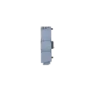 SIEMENS 6GK7243-1BX30-0XE0, PLC Controls, Communication Modules, K0374551, Image 1