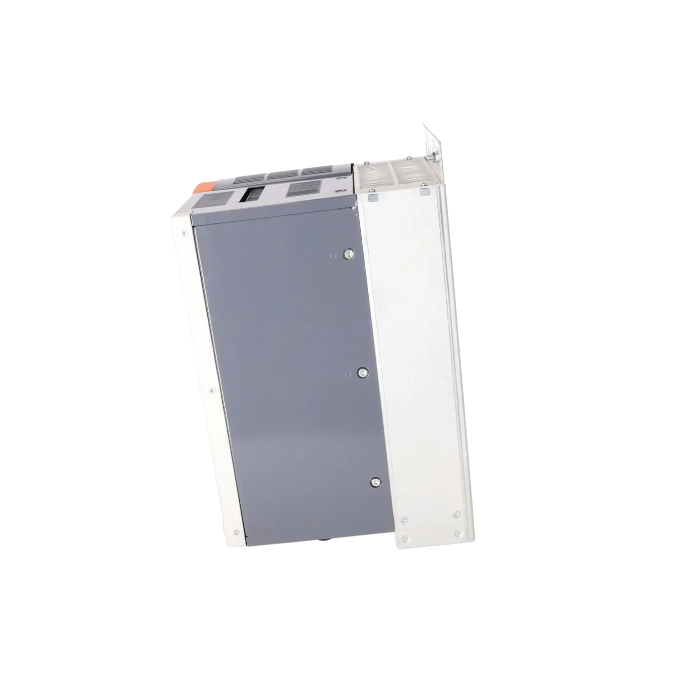 B & R 8V1180.00-2, Antriebstechnik, Umrichter, K1002030, Bild 3