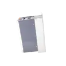 B & R 8V1180.00-2, Antriebstechnik, Umrichter, K1002030, Bild 3