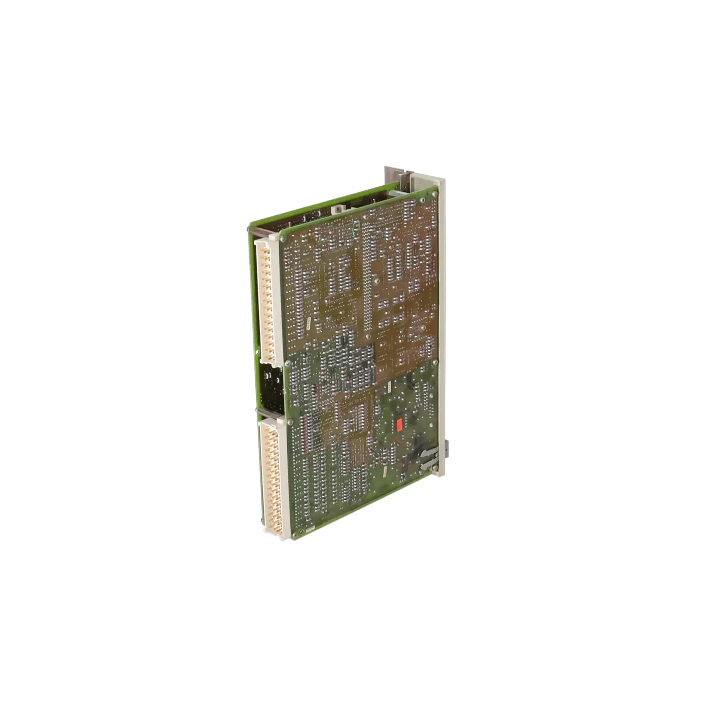 SIEMENS 6DS1332-8RR, PLC Controls, Analog Input / Output Modules, K1086004, Image 6