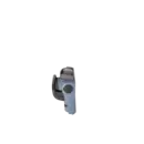 SIEMENS 6AV2125-2DB23-0AX0, HMI, Mobile Panels / Control Panels, K1096489, Image 7