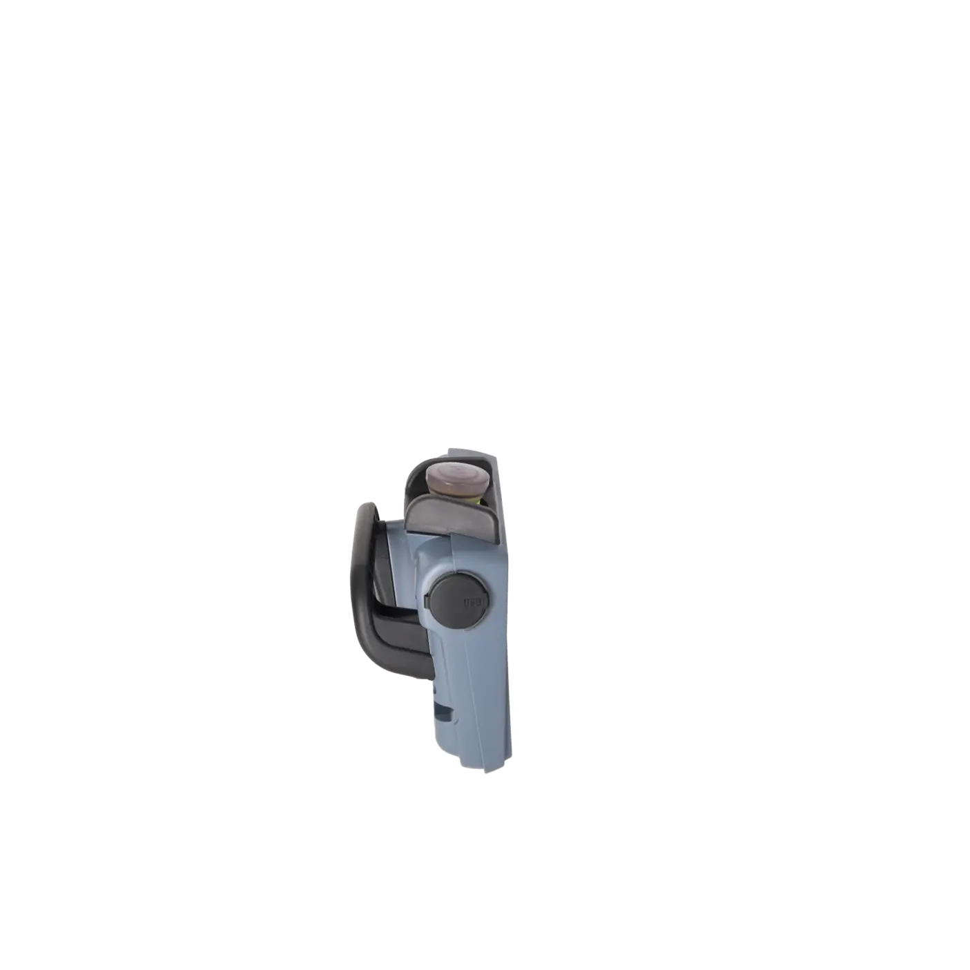 SIEMENS 6AV2125-2DB23-0AX0, HMI, Mobile Panels / Control Panels, K1096489, Image 7